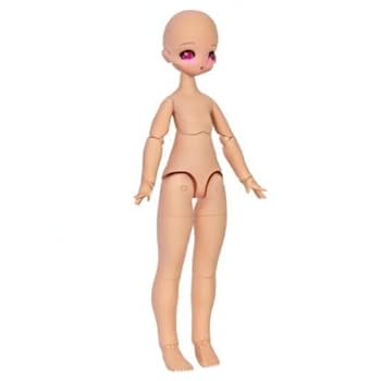 日本未発売　正規復刻My Buddy ドール ビンテージ ハズブロ 限定品 予約販売：2024年9月中 お届け予定】※当店限定選び特典付き
